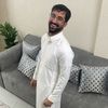 3cto