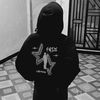 iyaini.renzil7.1