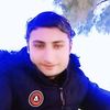 zahir.ullah365