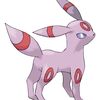laxumbreon