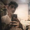jameel.49