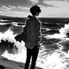 ahmed.shaban3058