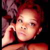 beautyndbrains29