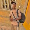assmalick912