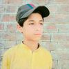 zabiullah.147