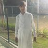 mqeemmehar