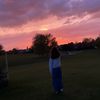 ellabellastella8736