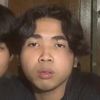 pablobowo10