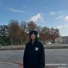 mastaehyung_13
