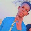 kisomasseleboss