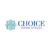 choicehomestyles