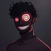 انمكسيا🥷🏻🔥