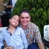 user8424769533194
