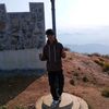 achhami.react.vei
