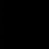 lnan_77