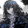 oberon._.vortigern