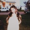brookespamzzz24