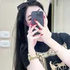 zo_19or