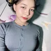 benhoc_28