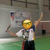 cariek11