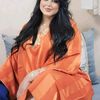 salma74121