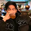 jameslumingkit4