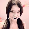 .loucapelalu