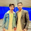 lovefourtoktak