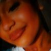 yaneliz.cruz0