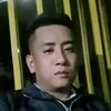 nam.tien.giang