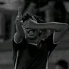 pyetro_110