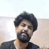 بلە غەمبار
