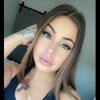 jvanny