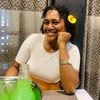 aidasenilawalawa3