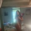 jacquelynwrench15