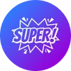 Super Live Wallpaper