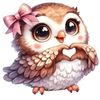 user702867966302