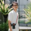 Fauzanismail | Storyteller