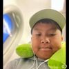 goon0148