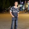 user7344012906260