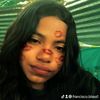 fernandogarcia3877