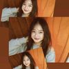 flynana__