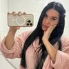 erika.santana284