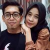 trisusanti.11