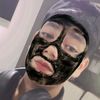 erick.jair.rojas6