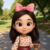 queenbb789