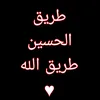 user4769036229330