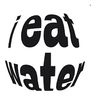 ieatwaterl
