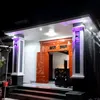lanh..t.ny.nguyn