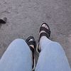 anak_mbarep010700
